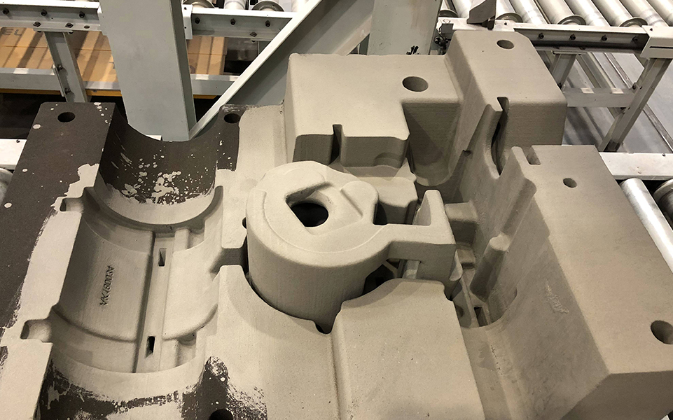 貴州工業涂料